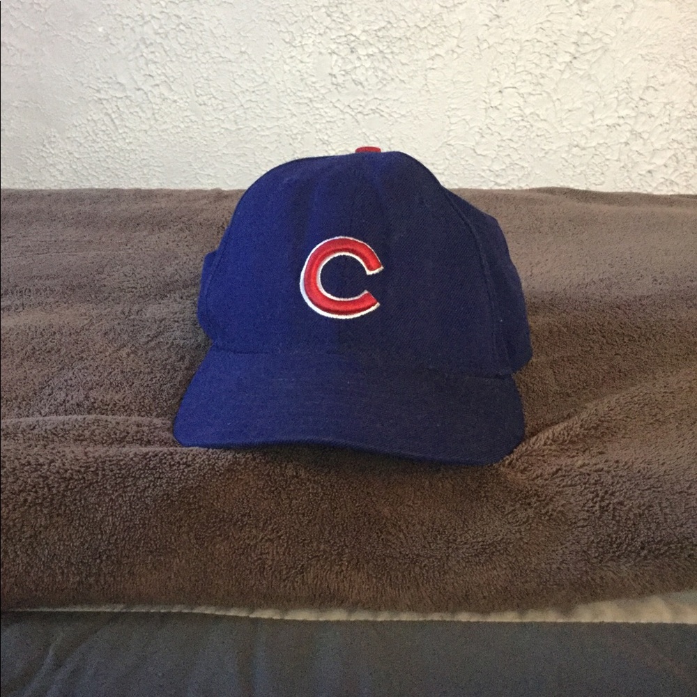 Men’s baseball cap